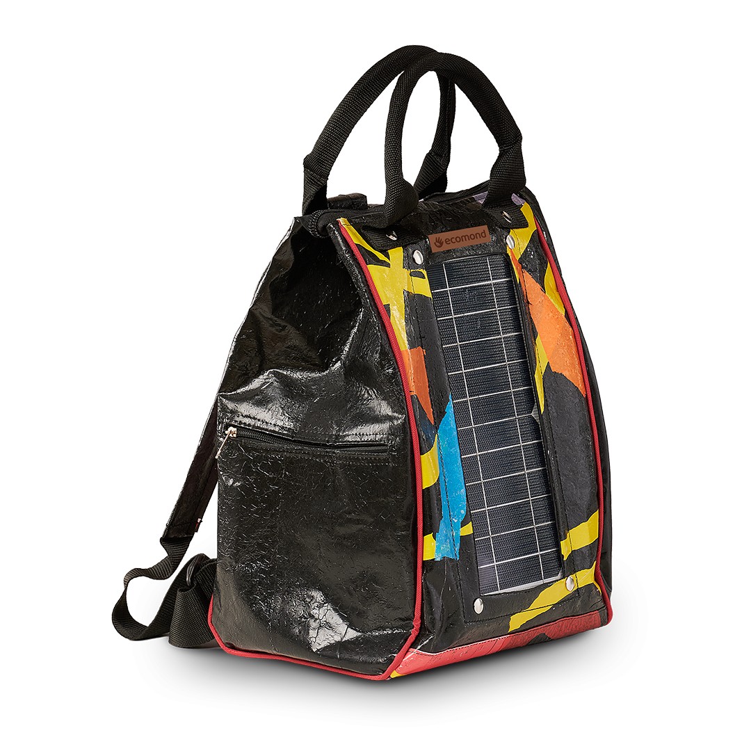 bolso-eco-solar