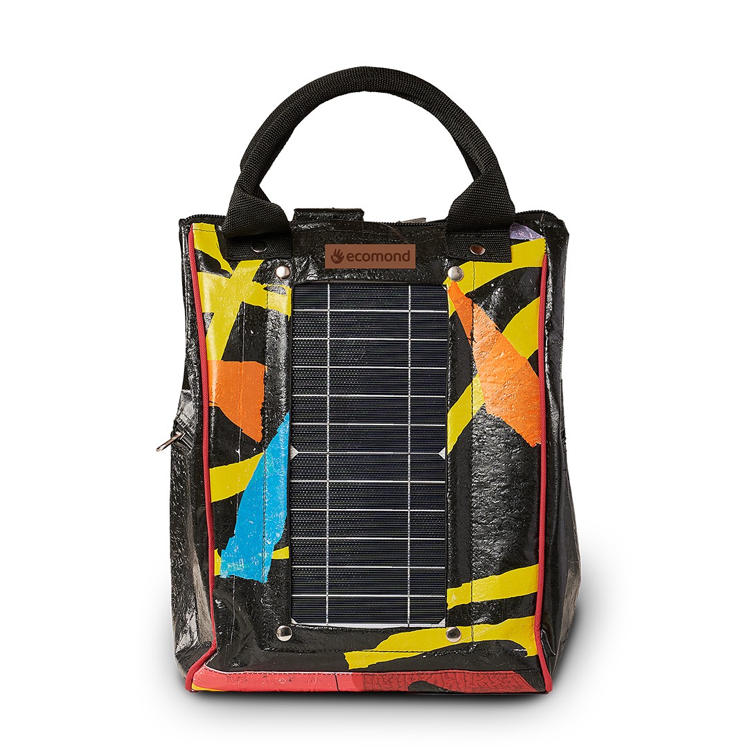 bolso-eco-solar